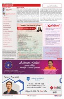 AZ India _ DEC _ 2020 _ Final-page-004