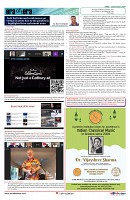 AZ India _ DEC _ 2020 _ Final-page-005