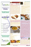AZ India _ DEC _ 2020 _ Final-page-019