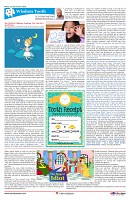 AZ India _ DEC _ 2020 _ Final-page-026