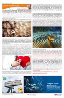 AZ INDIA _ Jan _ 2020 _ FINAL-page-026