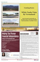 AZ INDIA _ FEB _ 2021-page-002