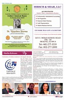 AZ INDIA _ FEB _ 2021-page-008