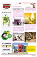 AZ INDIA _ FEB _ 2021-page-015