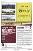 AZ INDIA _ March _ 2021 _ JPG-page-002