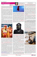 AZ INDIA _ March _ 2021 _ JPG-page-010