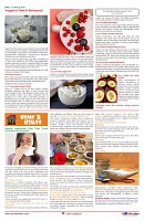 AZ INDIA _ March _ 2021 _ JPG-page-012