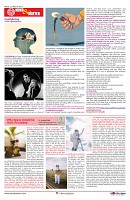 AZ INDIA _ March _ 2021 _ JPG-page-022