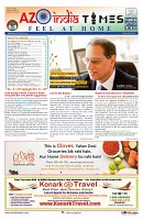 Final AZ INDIA _ April_ 2021-page-001
