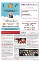 Final AZ INDIA _ April_ 2021-page-008
