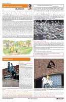 Final AZ INDIA _ April_ 2021-page-018