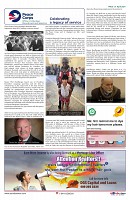 Final AZ INDIA _ April_ 2021-page-021