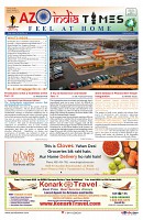 AZ INDIA _ June_ 2021-page-001