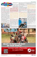 AZ INDIA _ June_ 2021-page-003