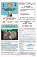 AZ INDIA _ June_ 2021-page-008