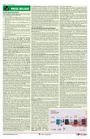 AZ INDIA _ June_ 2021-page-012