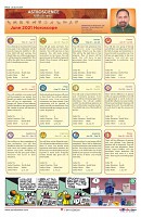 AZ INDIA _ June_ 2021-page-020