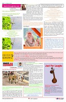 AZ INDIA _ August_ 2021-page-010