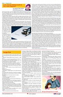 AZ INDIA _ August_ 2021-page-014