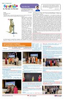 AZ INDIA _ August_ 2021-page-016