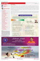 Page _ 04