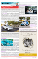 Page _ 05