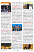 AZ INDIA _ Dec_ 2021-13