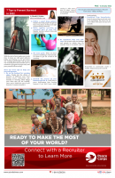 Page _ 3