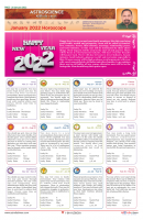Page _ 20