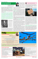 AZ INDIA _ FEB _ 2022-12