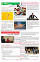 AZ INDIA _ FEB _ 2022-21