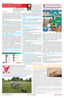 AZ INDIA _ FEB _ 2022-24