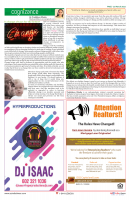 AZ INDIA _ MARCH _ 2022-25