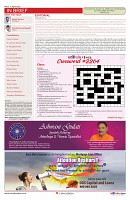 AZ INDIA _ April _ 2022-page-004