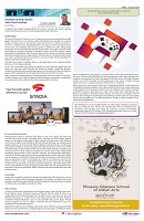 AZ INDIA _ April _ 2022-page-005