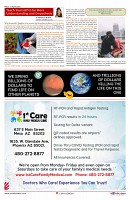 AZ INDIA _ April _ 2022-page-006