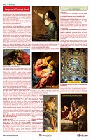 AZ INDIA _ April _ 2022-page-014