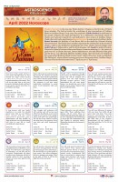 AZ INDIA _ April _ 2022-page-020