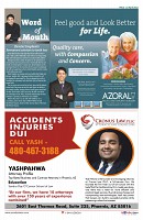 AZ INDIA _ April _ 2022-page-023