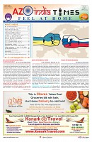AZ INDIA _ May _ 2022-01