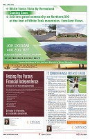 AZ INDIA _ May _ 2022-02