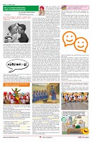 AZ INDIA _ May _ 2022-12