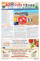 AZ INDIA _ June _ 2022_Page_01