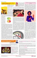 AZ INDIA _ June _ 2022_Page_12