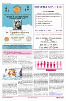 AZ INDIA _ June _ 2022_Page_10