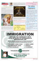 AZ INDIA _ July _ 2022-07
