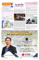 AZ INDIA _ July _ 2022-17