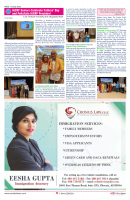 AZ INDIA _ July _ 2022-18
