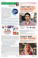 AZ INDIA _ July _ 2022-26