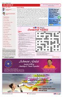 AZ INDIA _  Aug _ 2022_Page_04